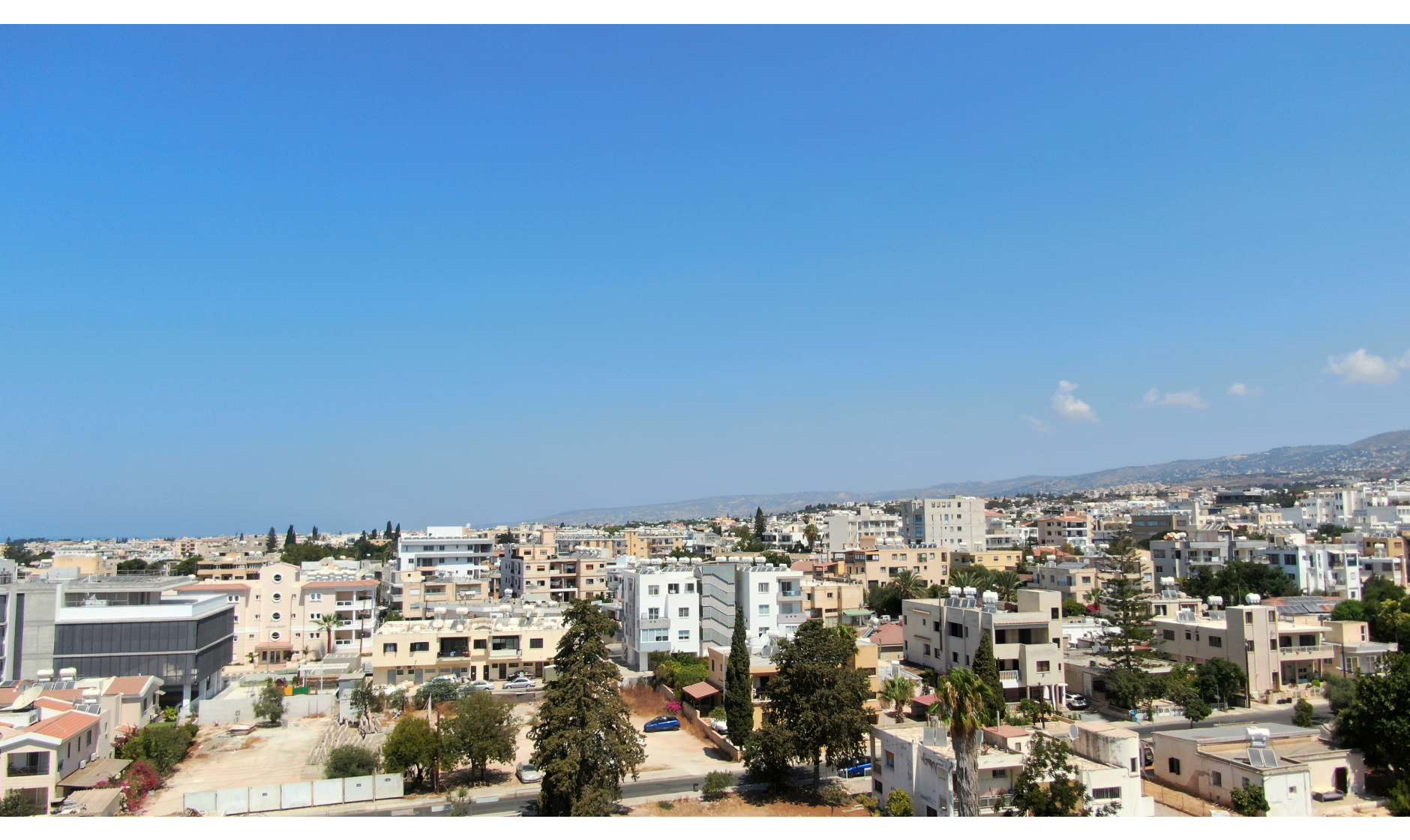 section hero slider slide background